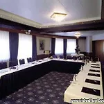 Ambassador Bosten Hotel