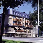 Ambassador Bosten 4* Eupen