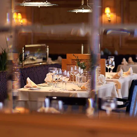 Ambassador Hotel Eupen Hotell Eupen