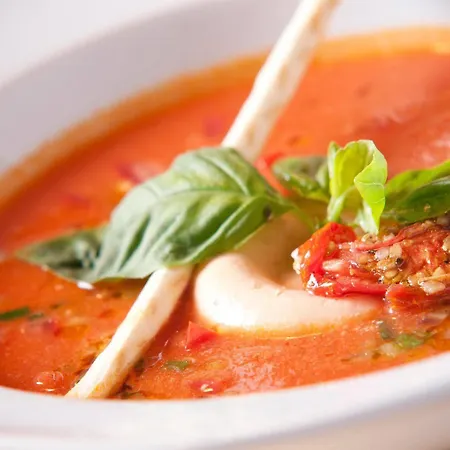 Ambassador Bosten Hotel 4*